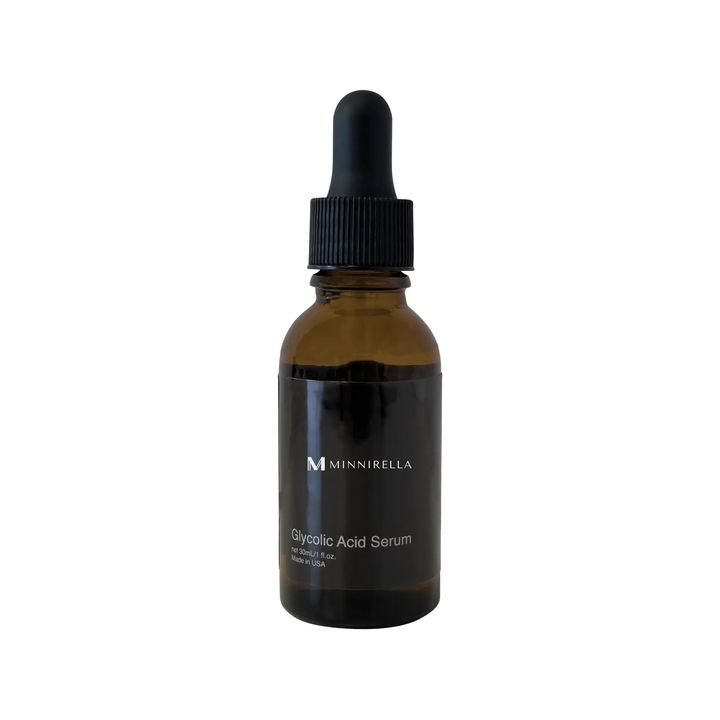 24-Hour Repair Glycolic Acid Serum