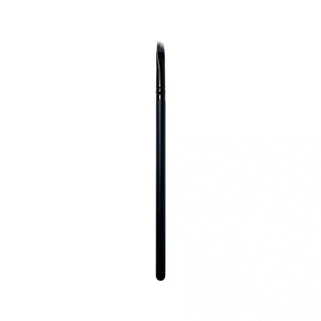 Angled Brow and Eye Liner Brush