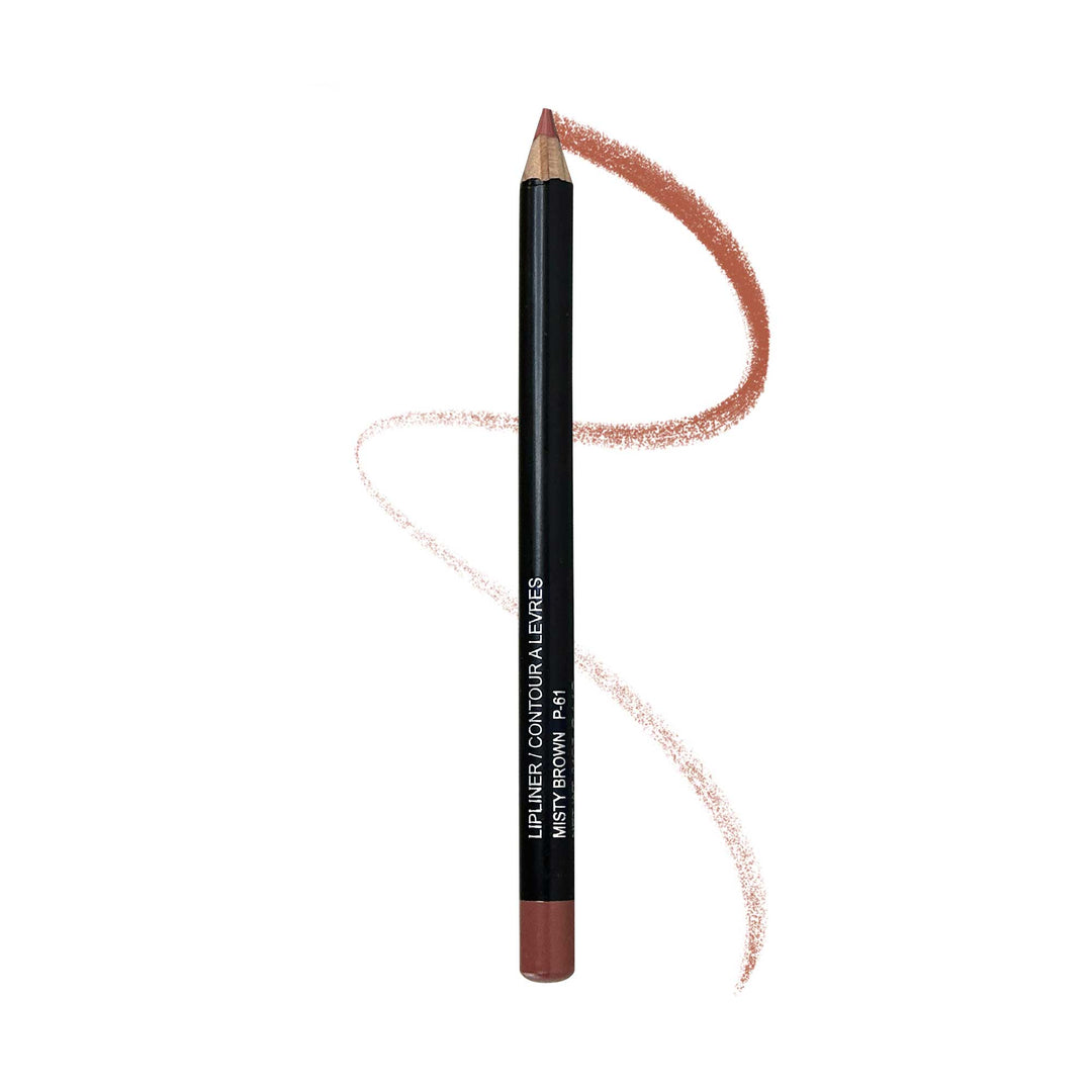 Capricorn lip liner