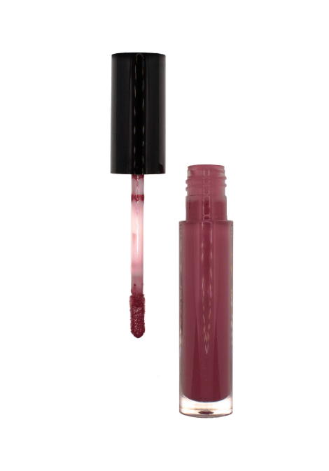 Lip Gloss - Aries