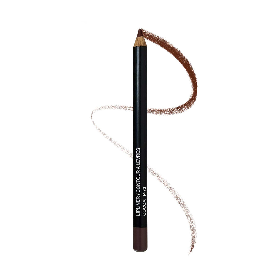 Lip Liner - Cocoa Cancer