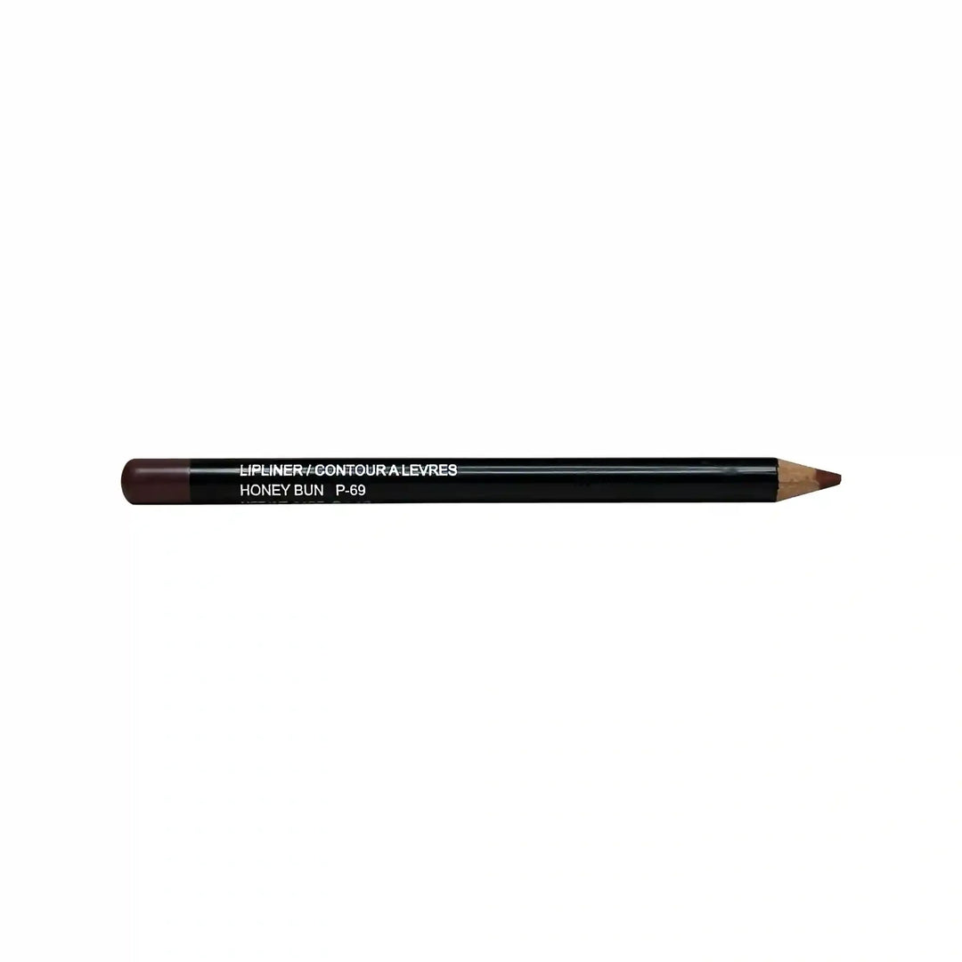 Lip Liner - Honeybun Sagittarius