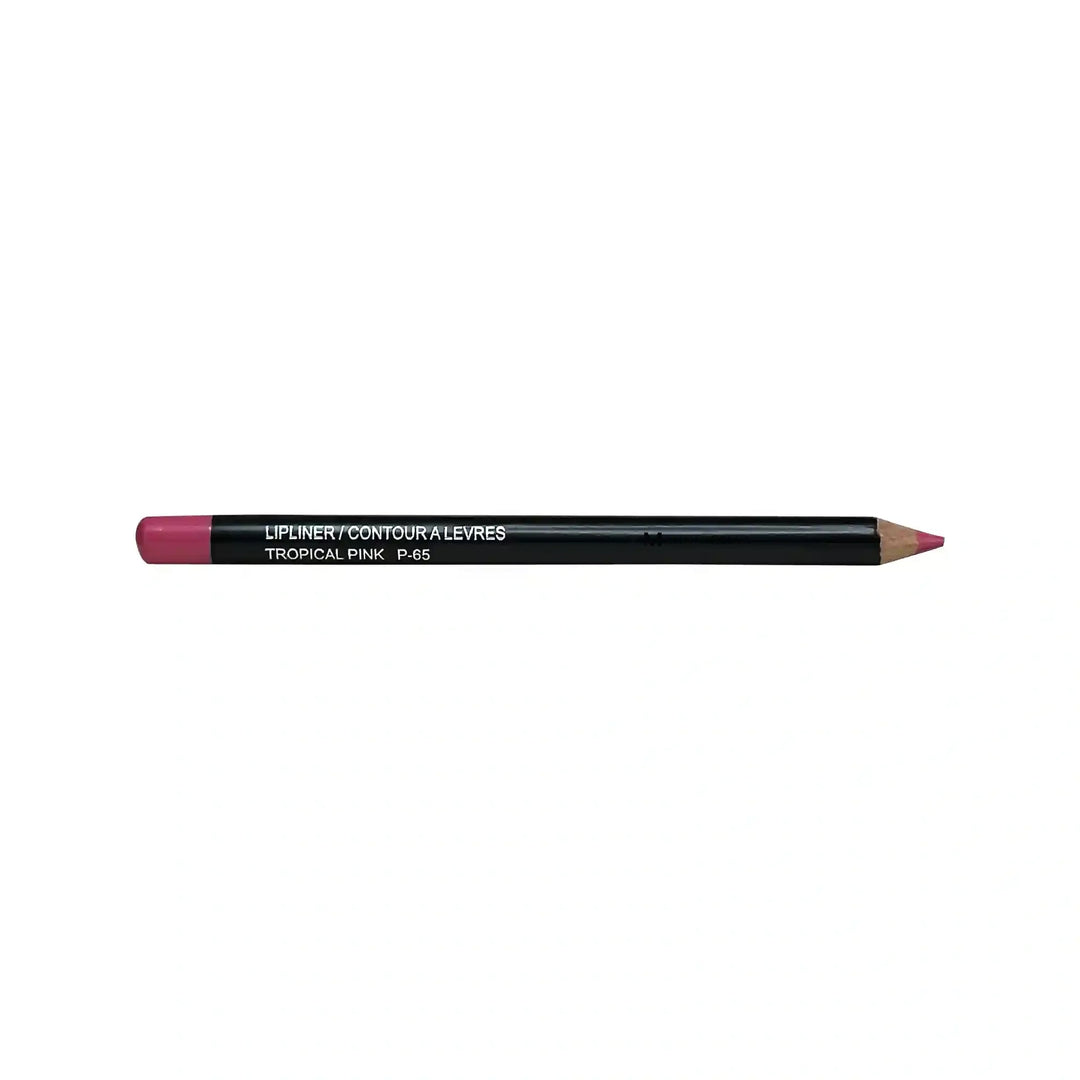 Lip Liner - Summer Tropical Pink