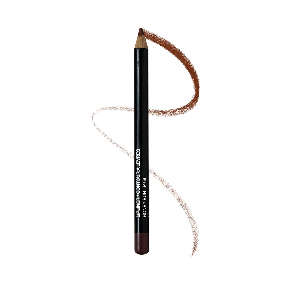 Lip Liner - Honeybun Sagittarius