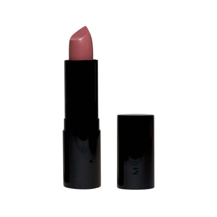 Minnirella Parisian Pink - Luxe Matte Lipstick