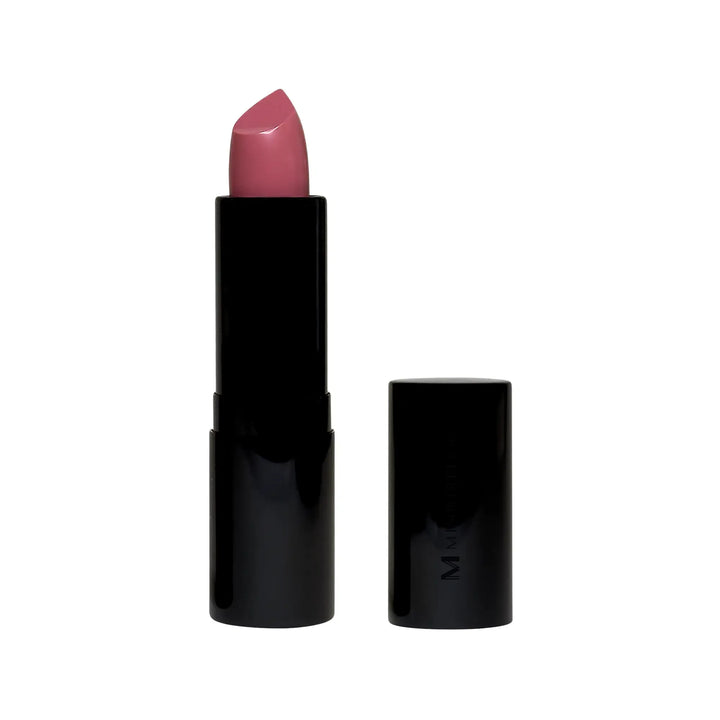 Manifesting Magical Mauve - Luxe Cream Lipstick