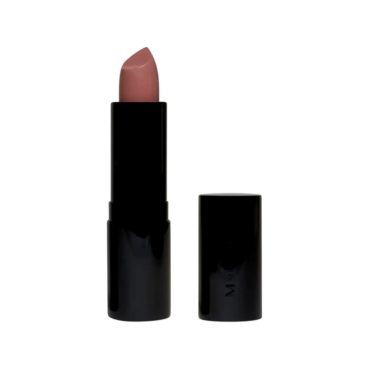 Minnirella Luxe Crème Lipstick - Latte