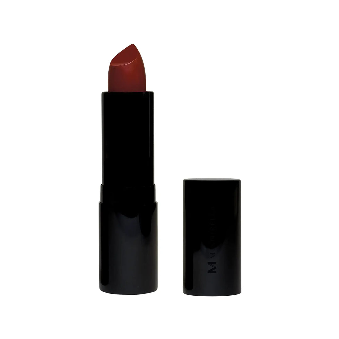 Paris Runway Red - Luxe Cream Lipstick