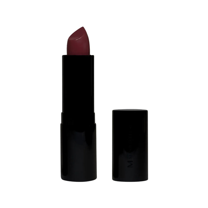 Ginger Spiced - Luxe Matte Lipstick