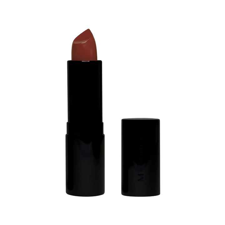 Velvet Escape – Brandy Luxury Matte Lipstick