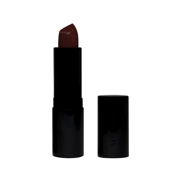 Minnirella Brewed for Boldness - Reese Luxe Matte Lipstick