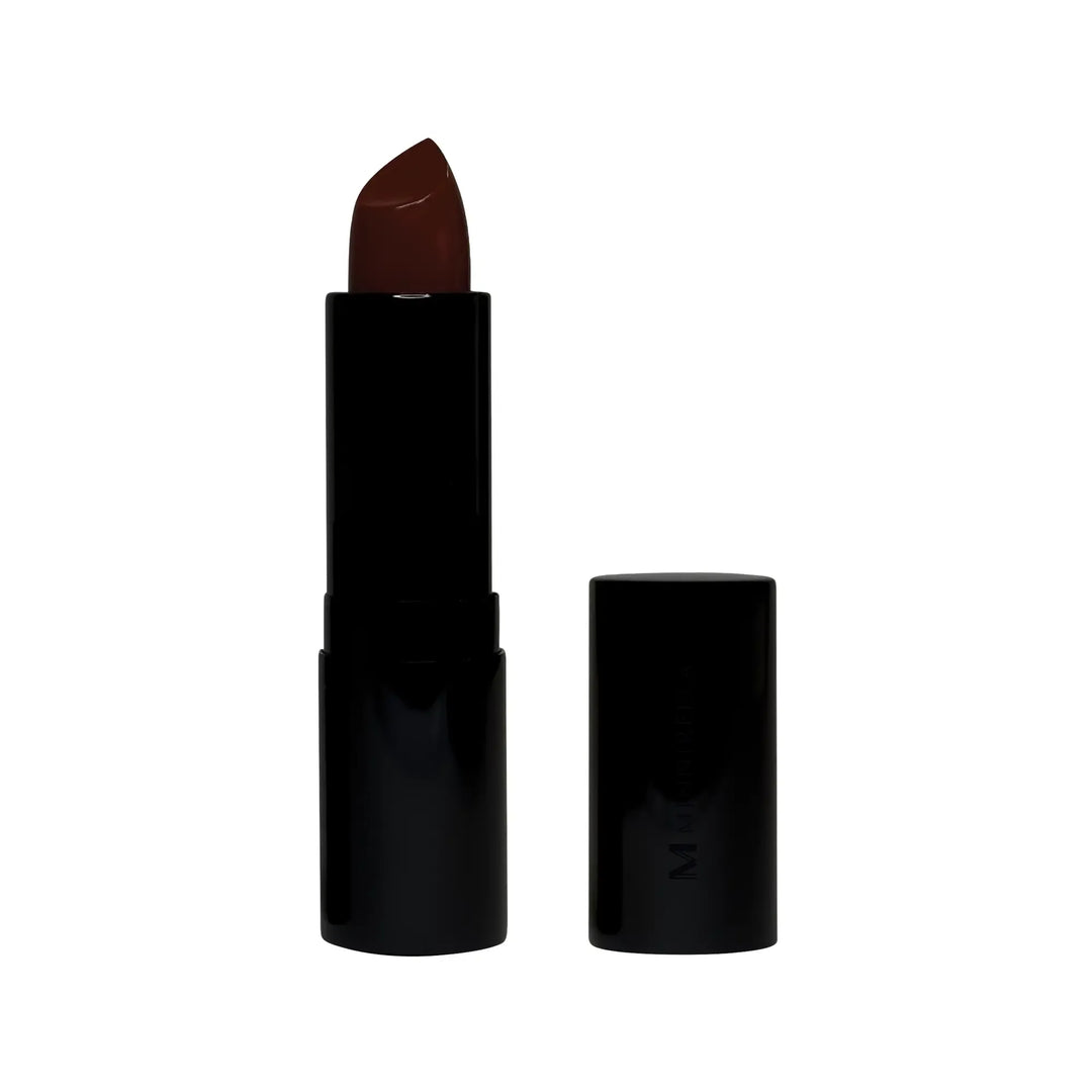 Minnirella Cherry on Top - Megan Luxe Matte Lipstick