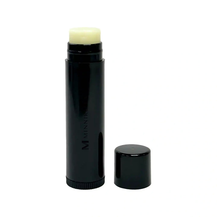 Bloom Vegan Lip Balm