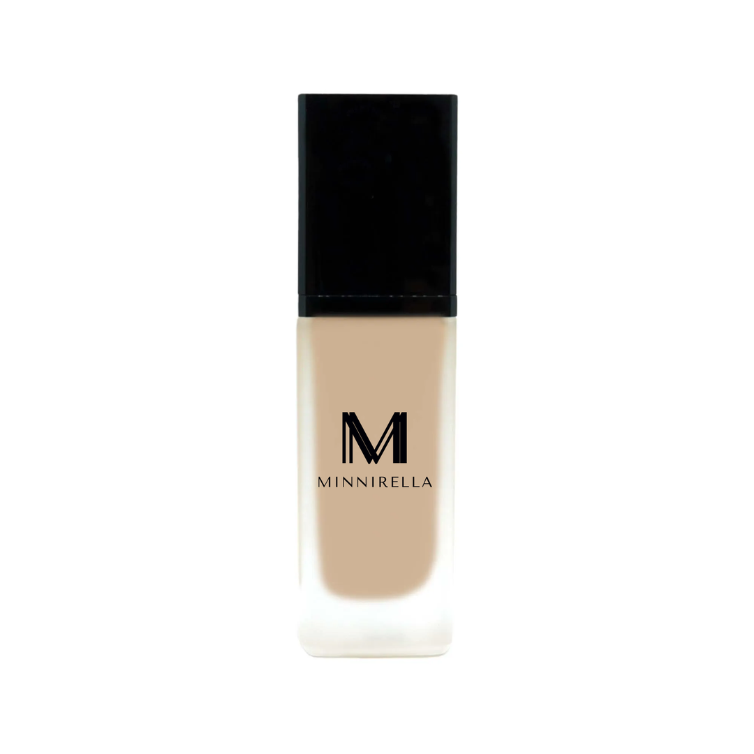 buildable foundation