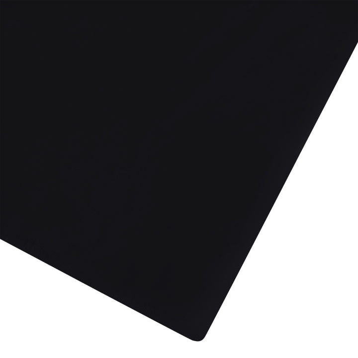 ff3c4d9c-70d7-4e73-a744-54a4ebea55f0