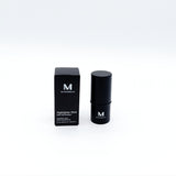 GlowGetter Highlighter Stick