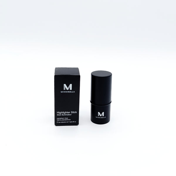 GlowGetter Highlighter Stick