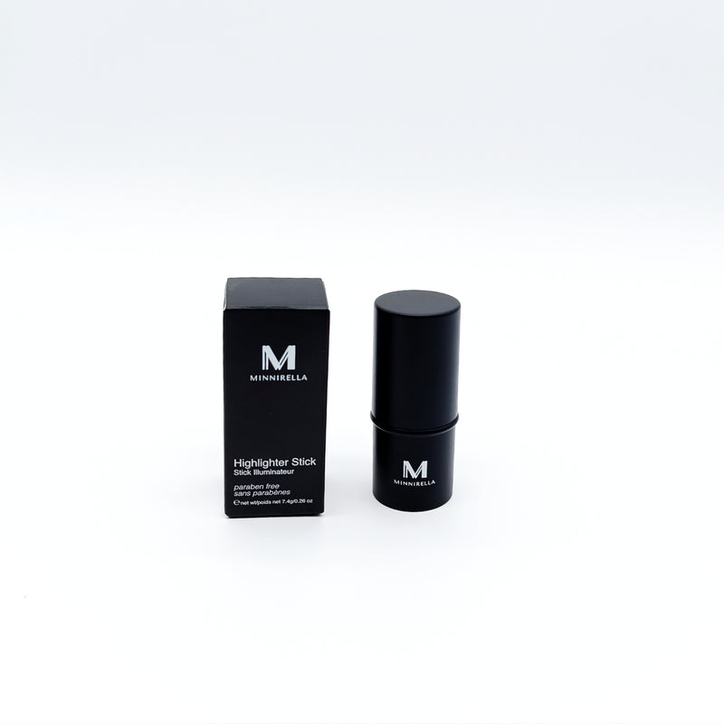GlowGetter Highlighter Stick