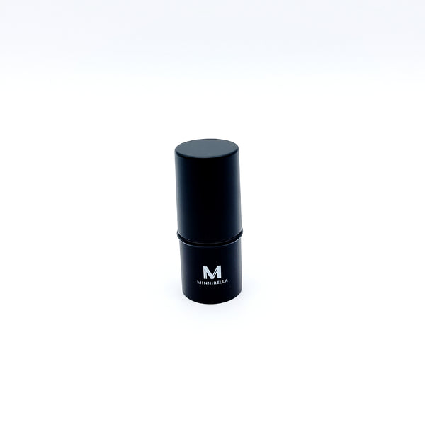 GlowGetter Highlighter Stick