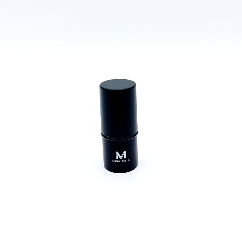 GlowGetter Highlighter Stick
