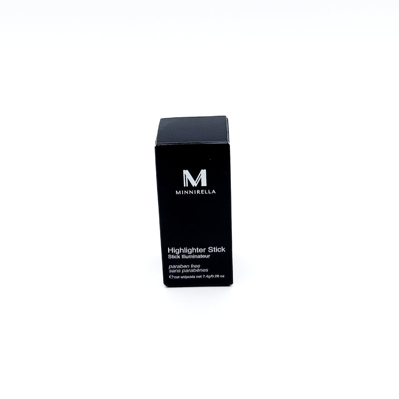 GlowGetter Highlighter Stick