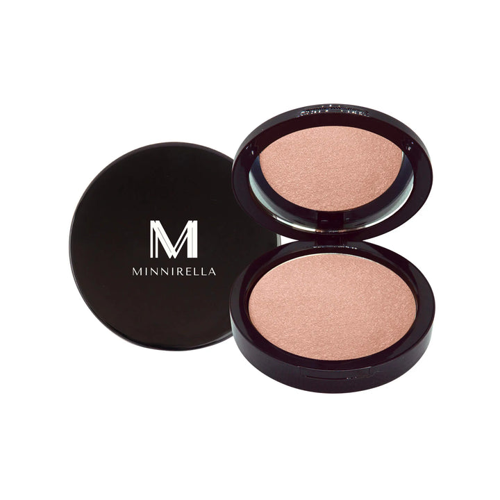 Minnirella Luminizing Powder 