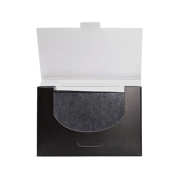 MAKEUP BLOTTING PAPER