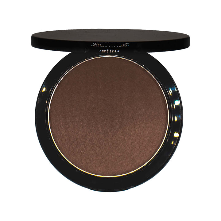 mocha bronzer