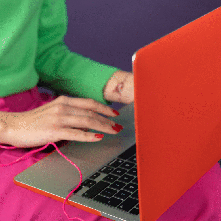 How to Build a Successful Personal Brand