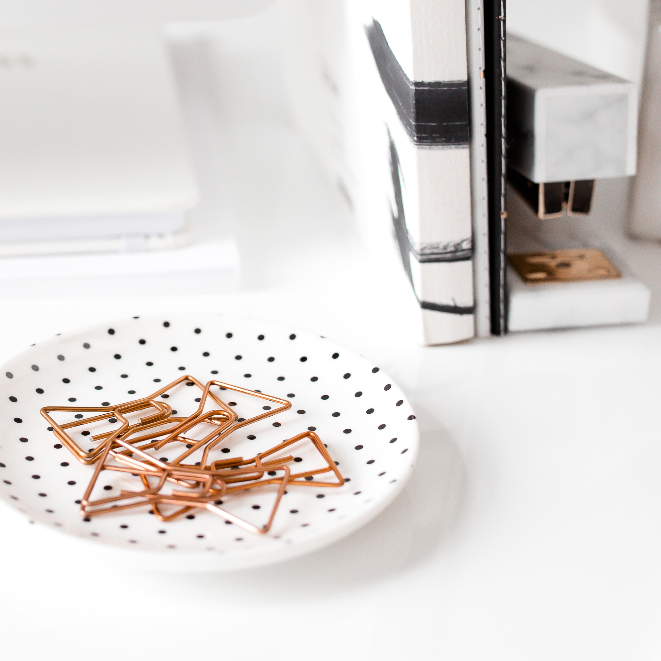 How to Define Your Editorial Style