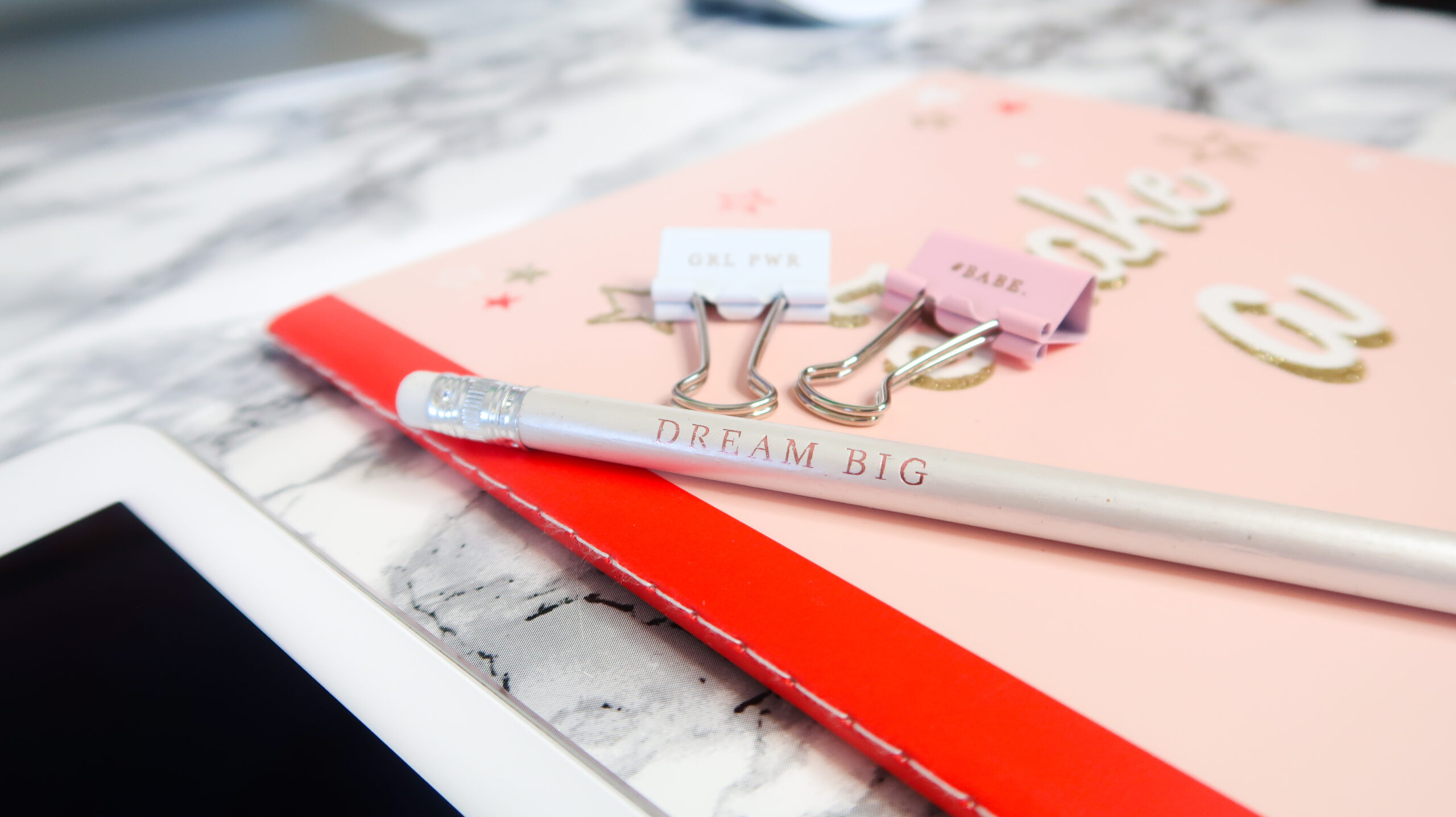 How To Pitch To Brands