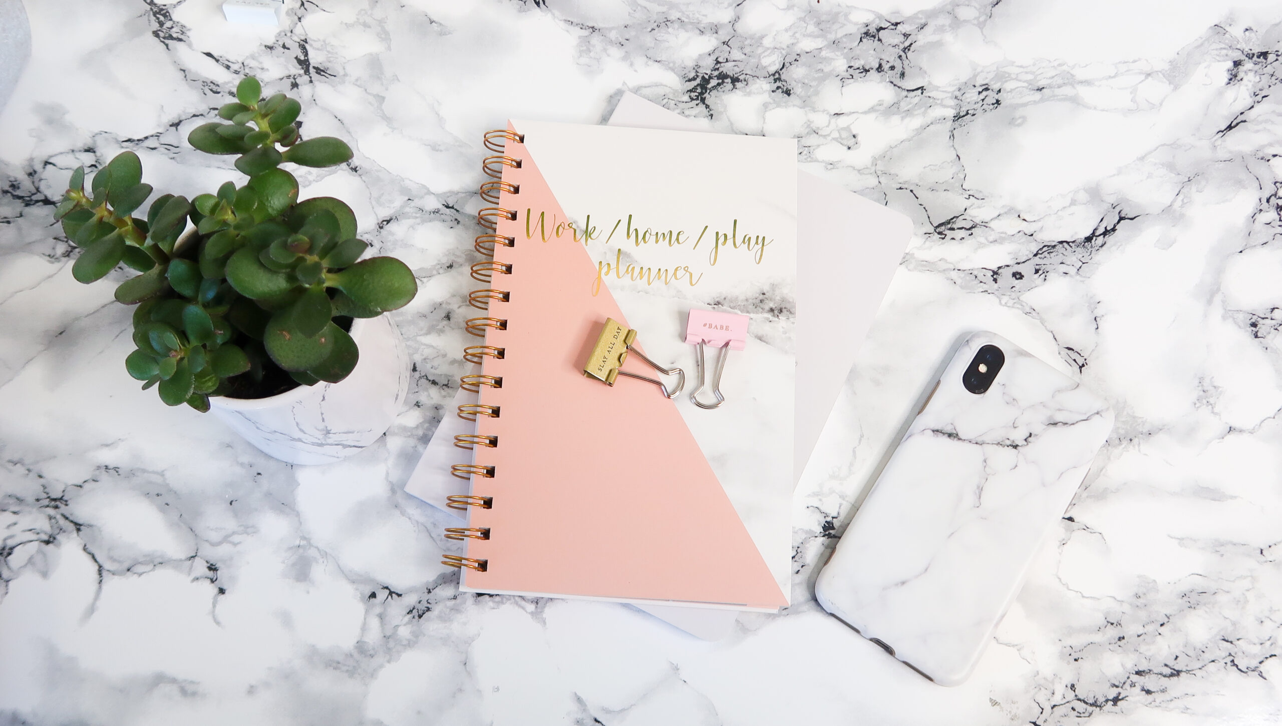 How To Pitch To Brands As An Influencer