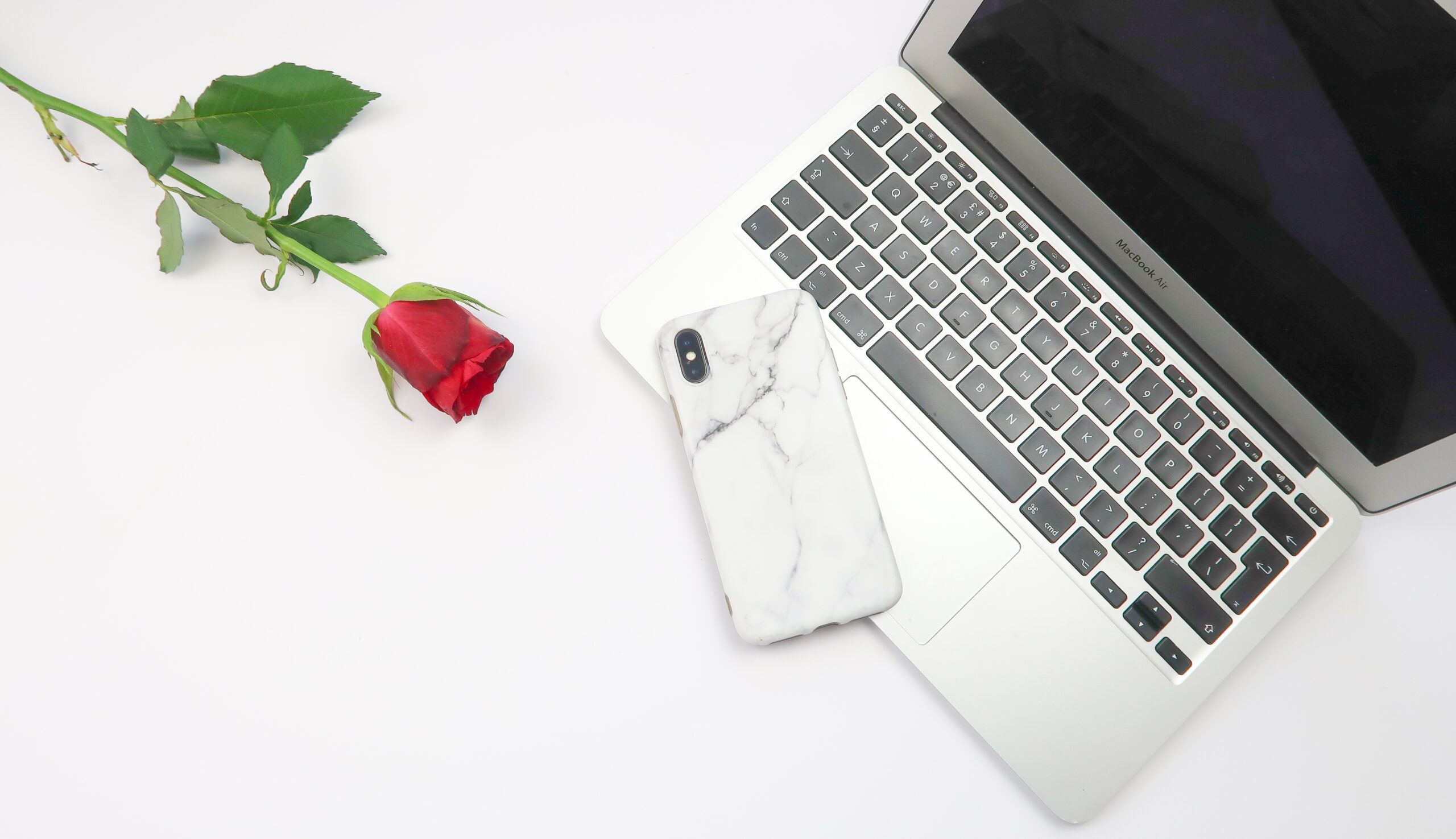 My Top Dos and Don'ts When Pitching to Brands 