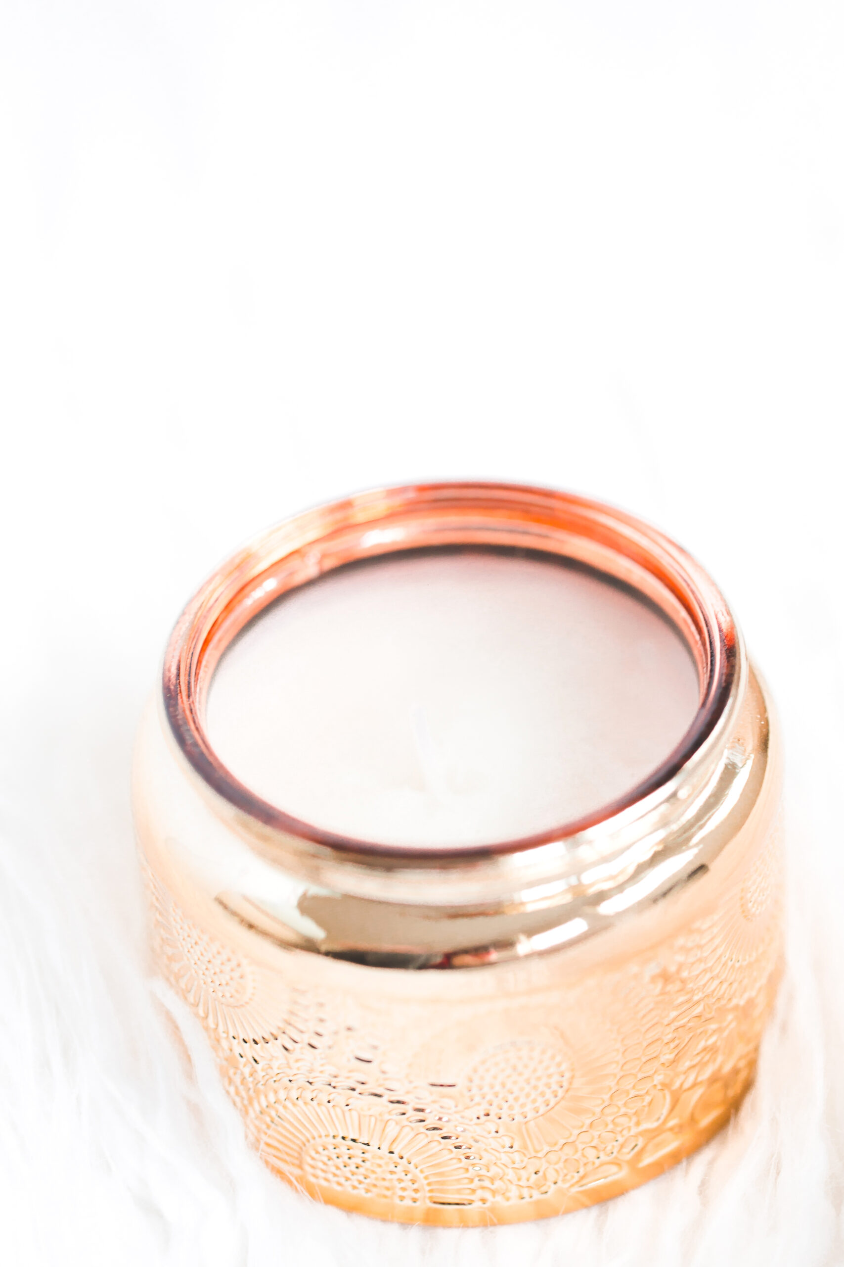 5 Reasons Why Gold is a Solid Investment