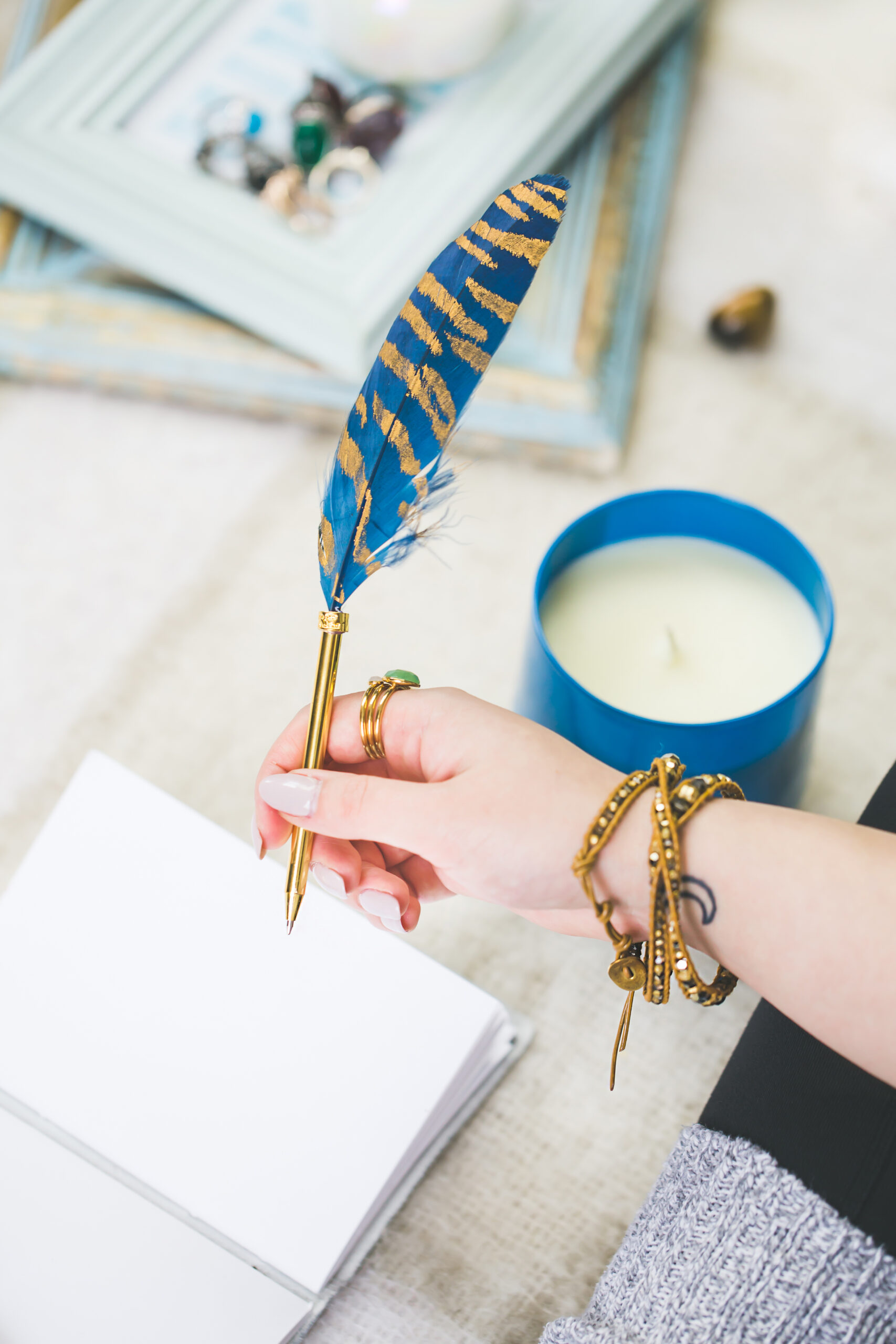 This Coronation Chicken Dish for Dogs is Fit for a King