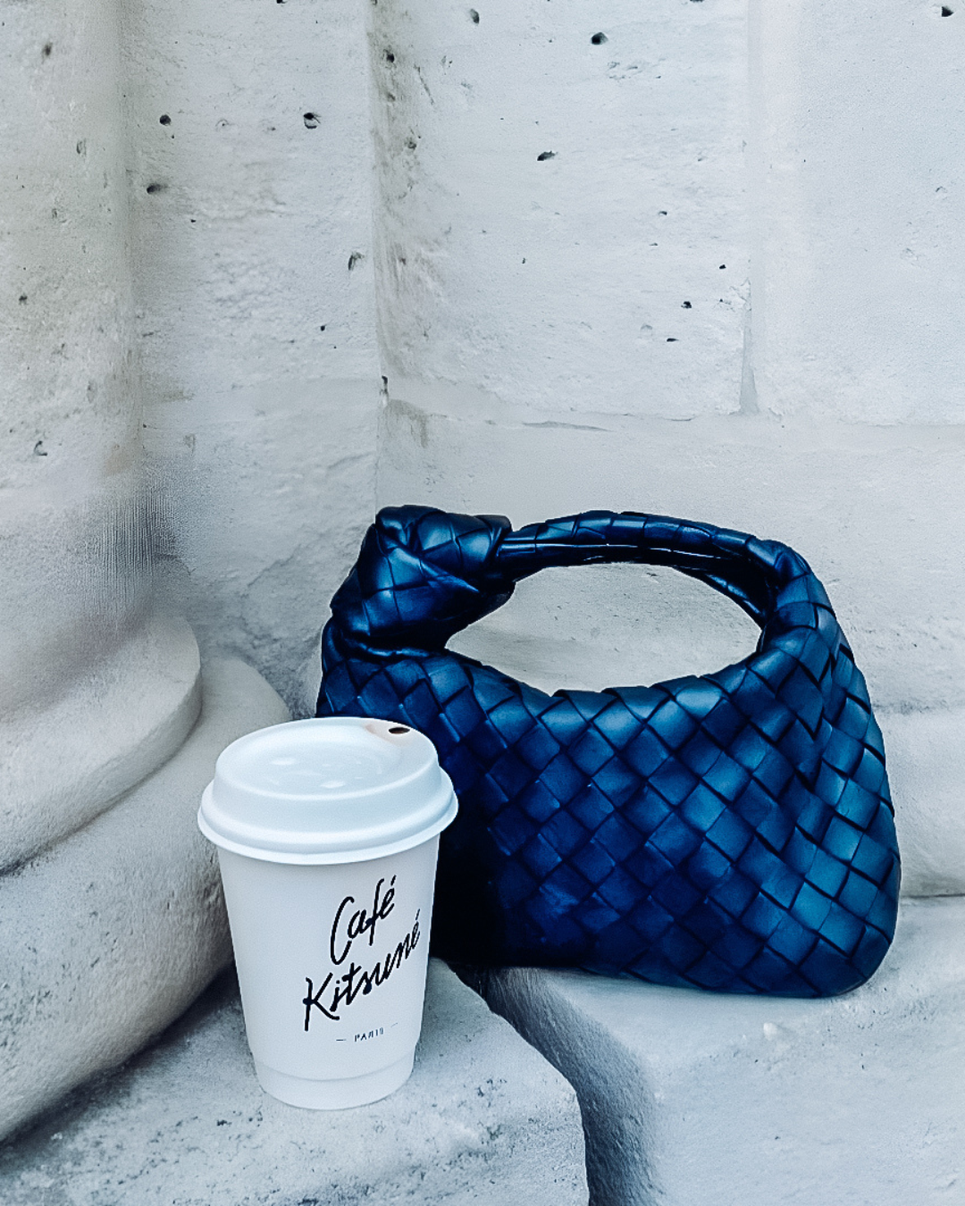 What Business Should You Start Based on Your Zodiac Sign?