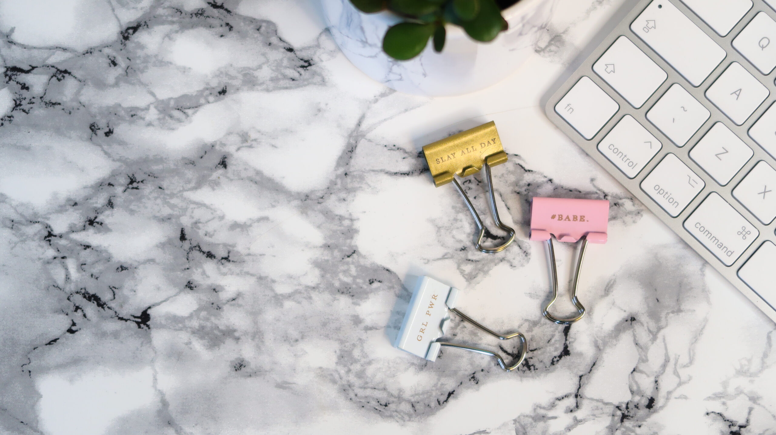 How to Create Lots of Blog Content Ideas Easily