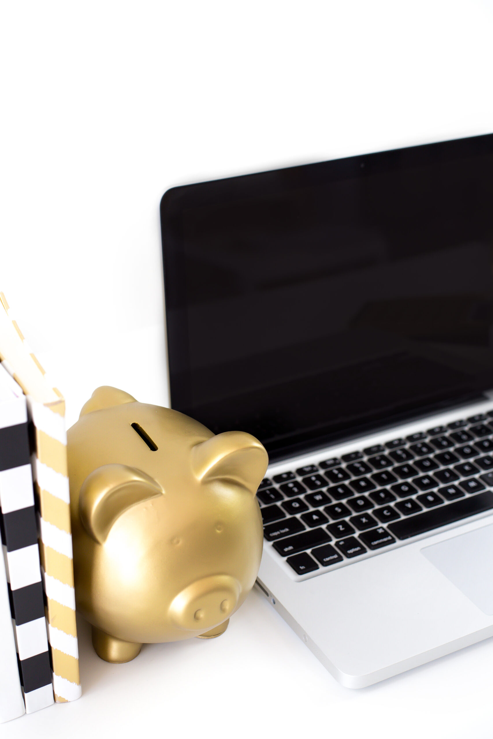 Business Ideas With No Money