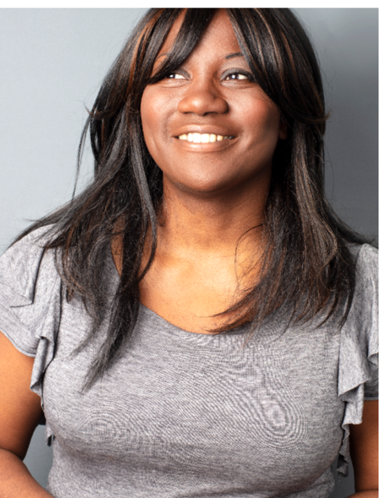 Interview with Freya & Bailey founder