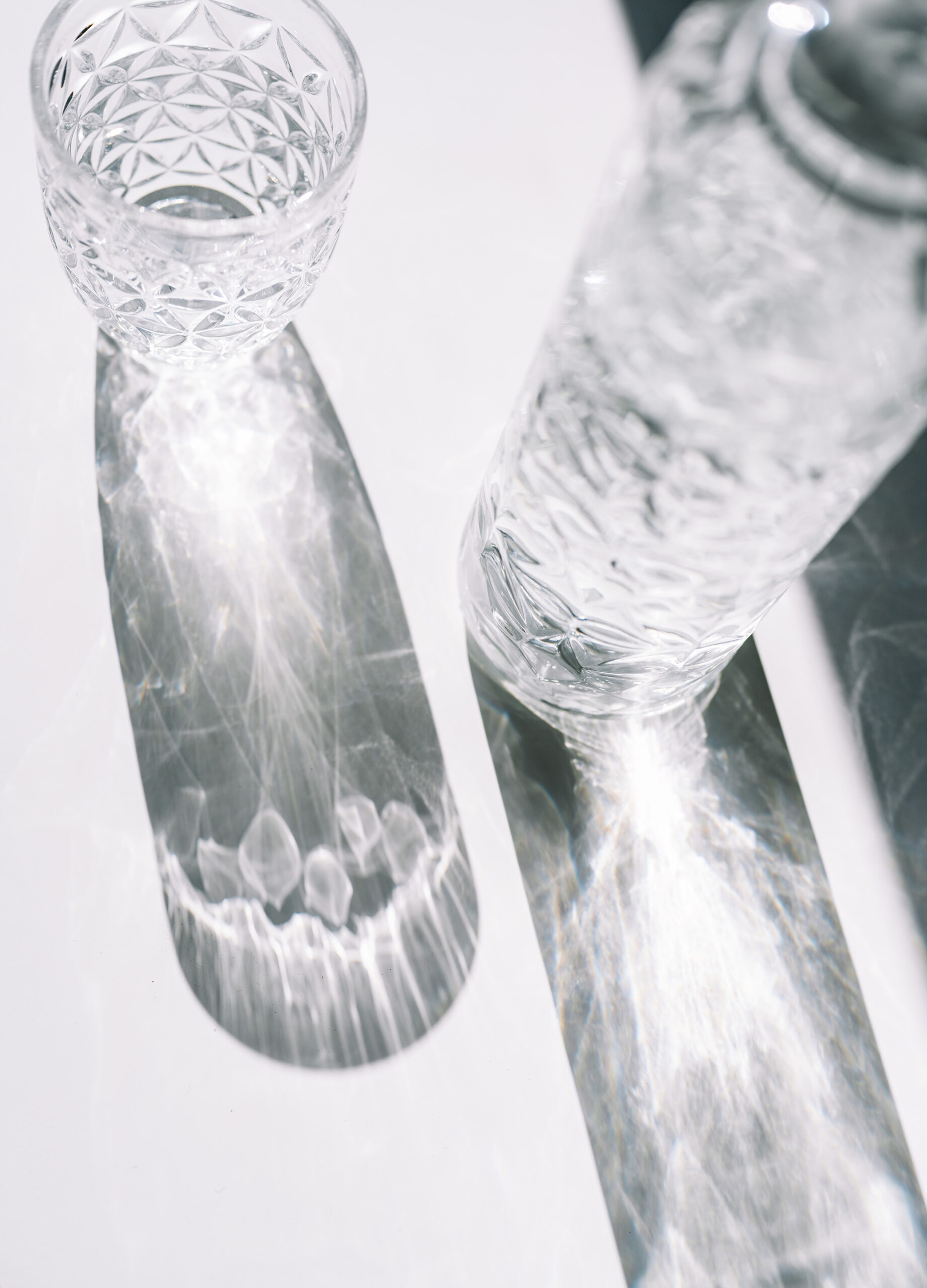 8 Easy Ways to Stay Healthy at Work