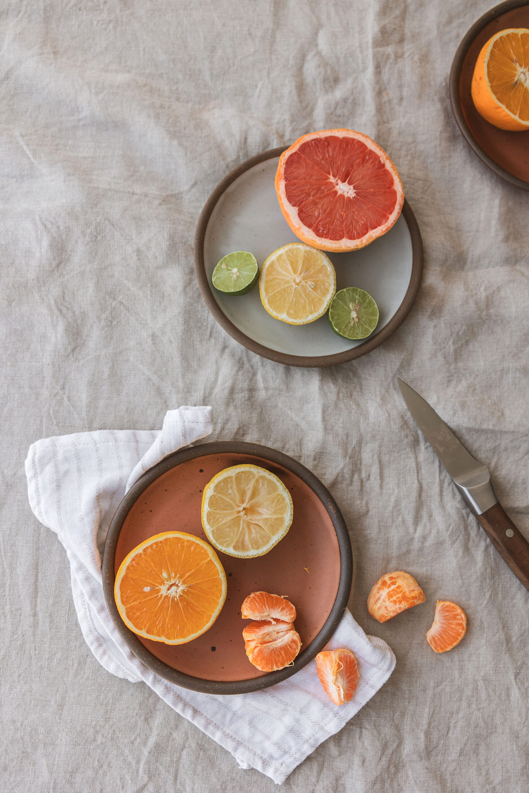 8 Easy Ways to Stay Healthy at Work