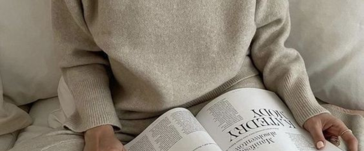 Are Multi-Hyphen Careers the Secret to a Happier Life and Job Satisfaction?