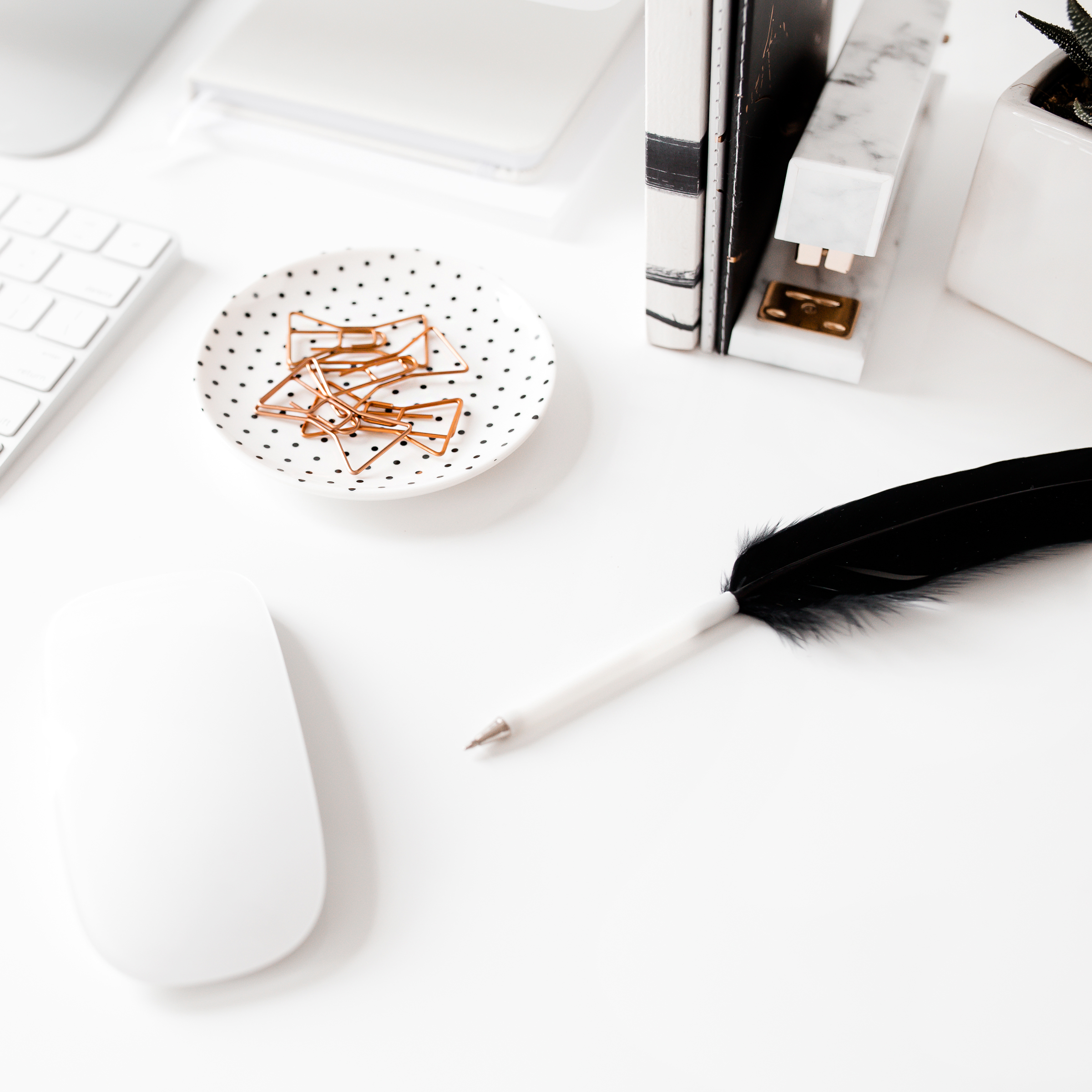 9 Reasons Why Starting a Business as a Hobby First is a Great Idea