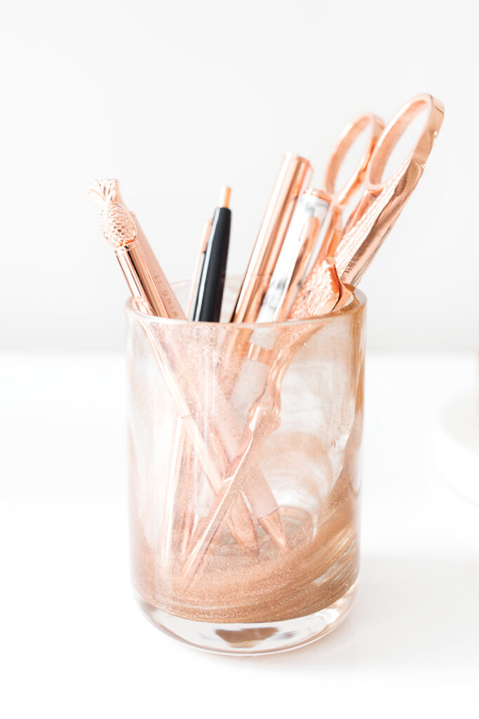 Why Starting a Business as a Hobby First is a Great Idea