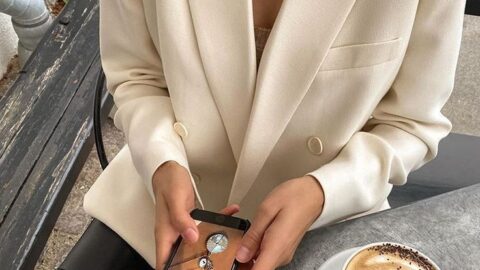 50 Money Affirmations to Create Financial Abundance