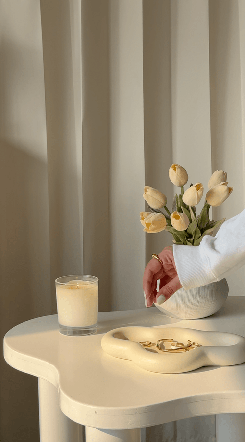 How to Use Daily Journaling Prompts to Achieve Your Financial Goals