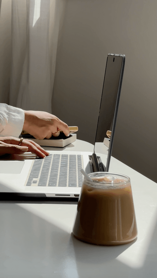 How to reinvent yourself tips