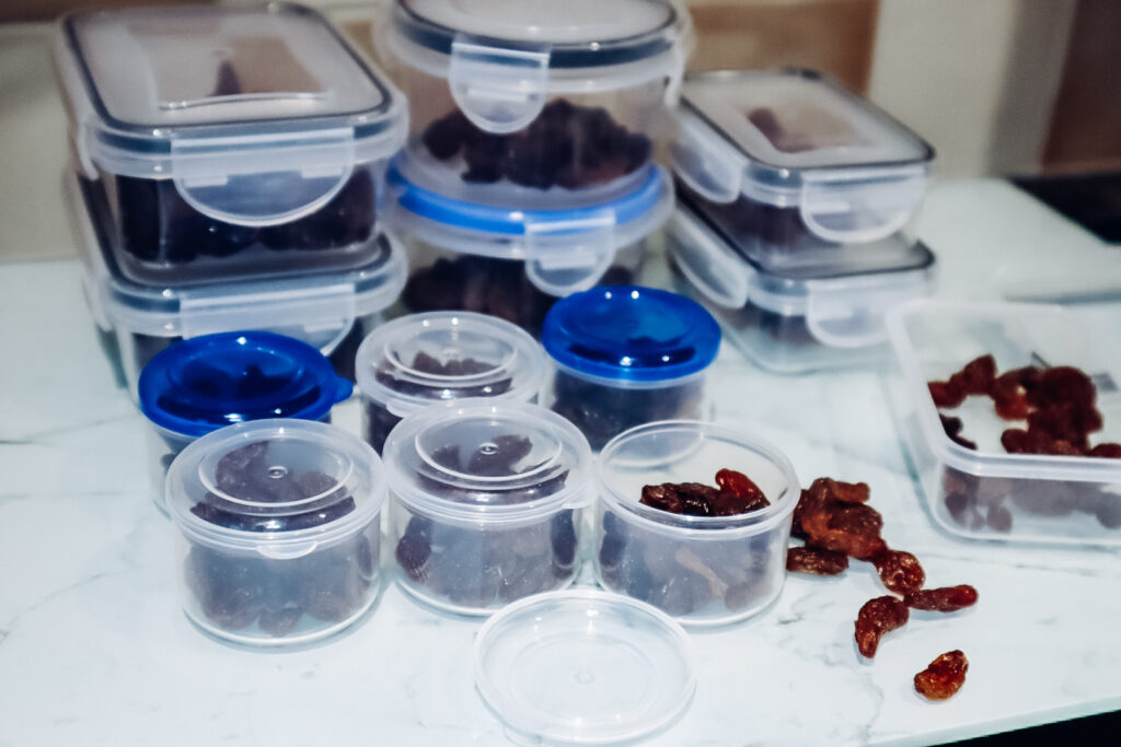 Cheap Snacks For Kids