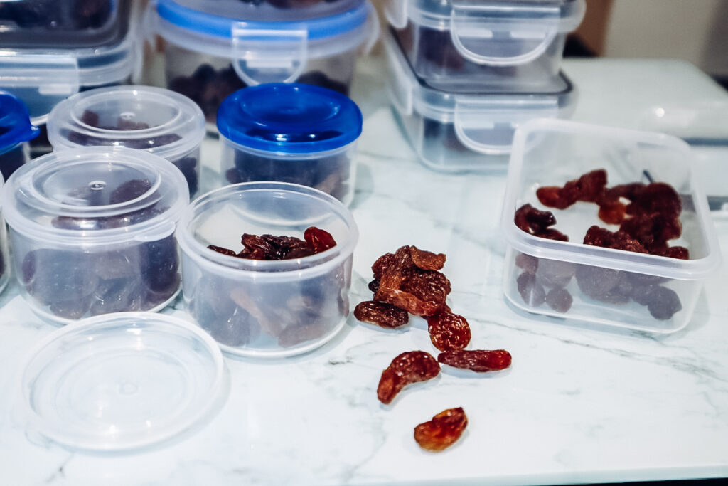 Cheap Snacks For Kids