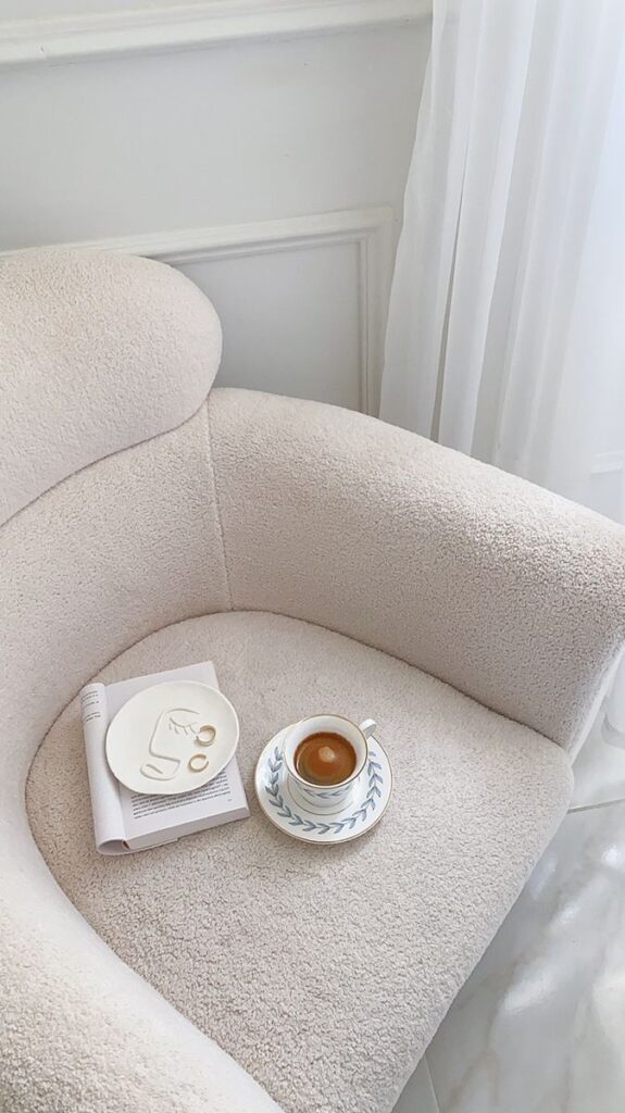 home office decor ideas